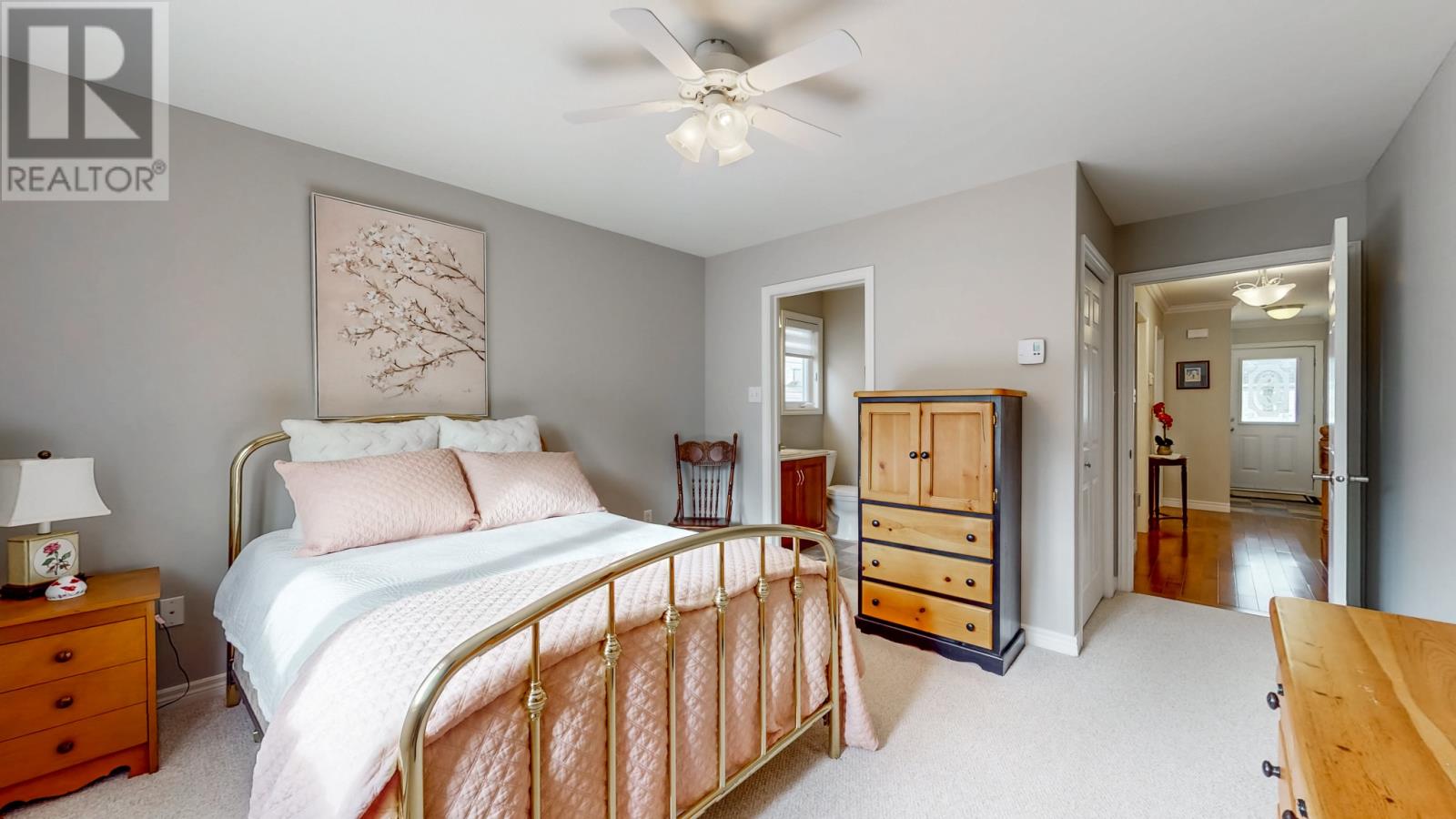 67 Gisborne Place, St. John's — photo 9