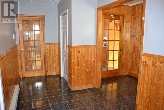94 Main Road, Aquaforte — photo 2