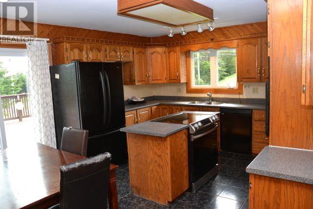94 Main Road, Aquaforte — photo 3