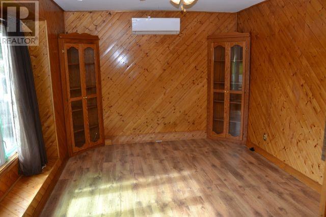 94 Main Road, Aquaforte — photo 4