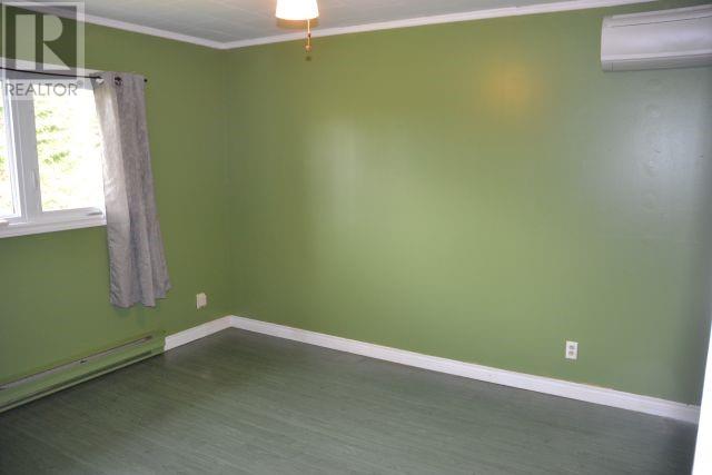 94 Main Road, Aquaforte — photo 5