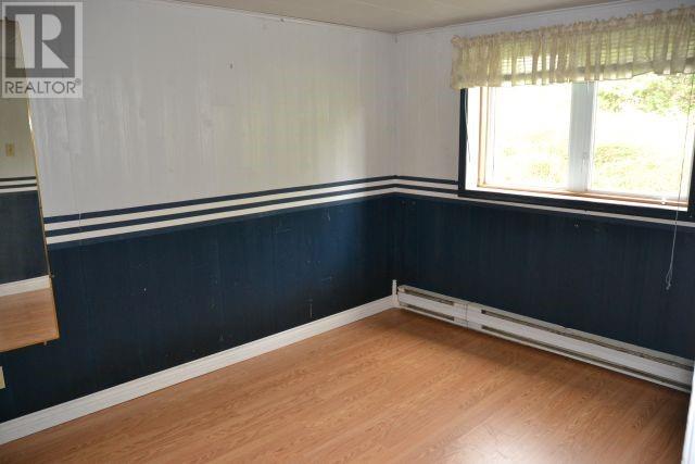 94 Main Road, Aquaforte — photo 8