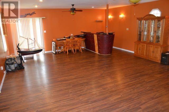 94 Main Road, Aquaforte — photo 9