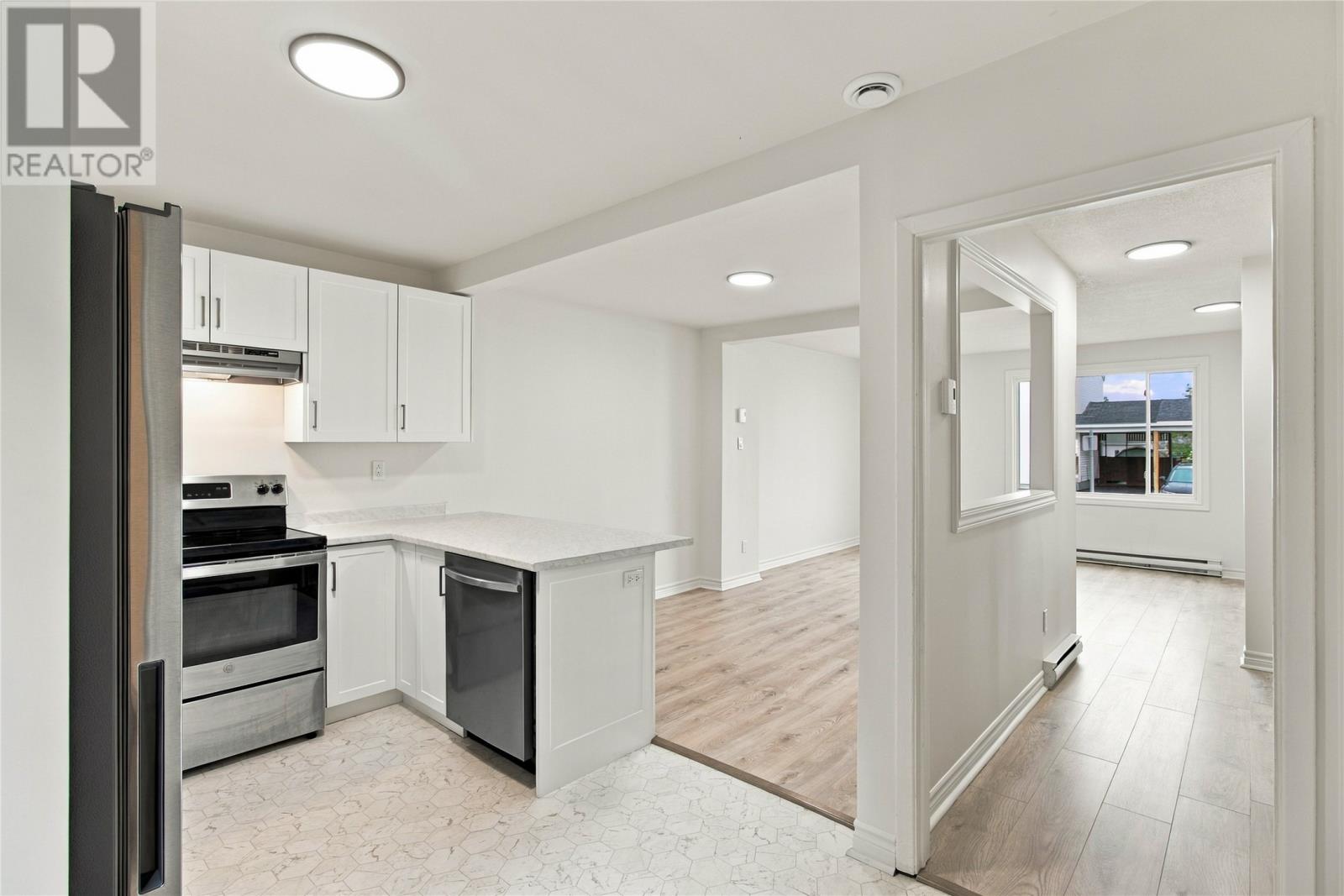 14 Jubilee Place, Mount Pearl — photo 15