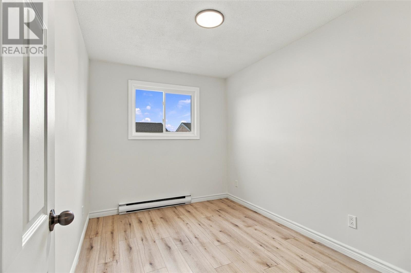 14 Jubilee Place, Mount Pearl — photo 19