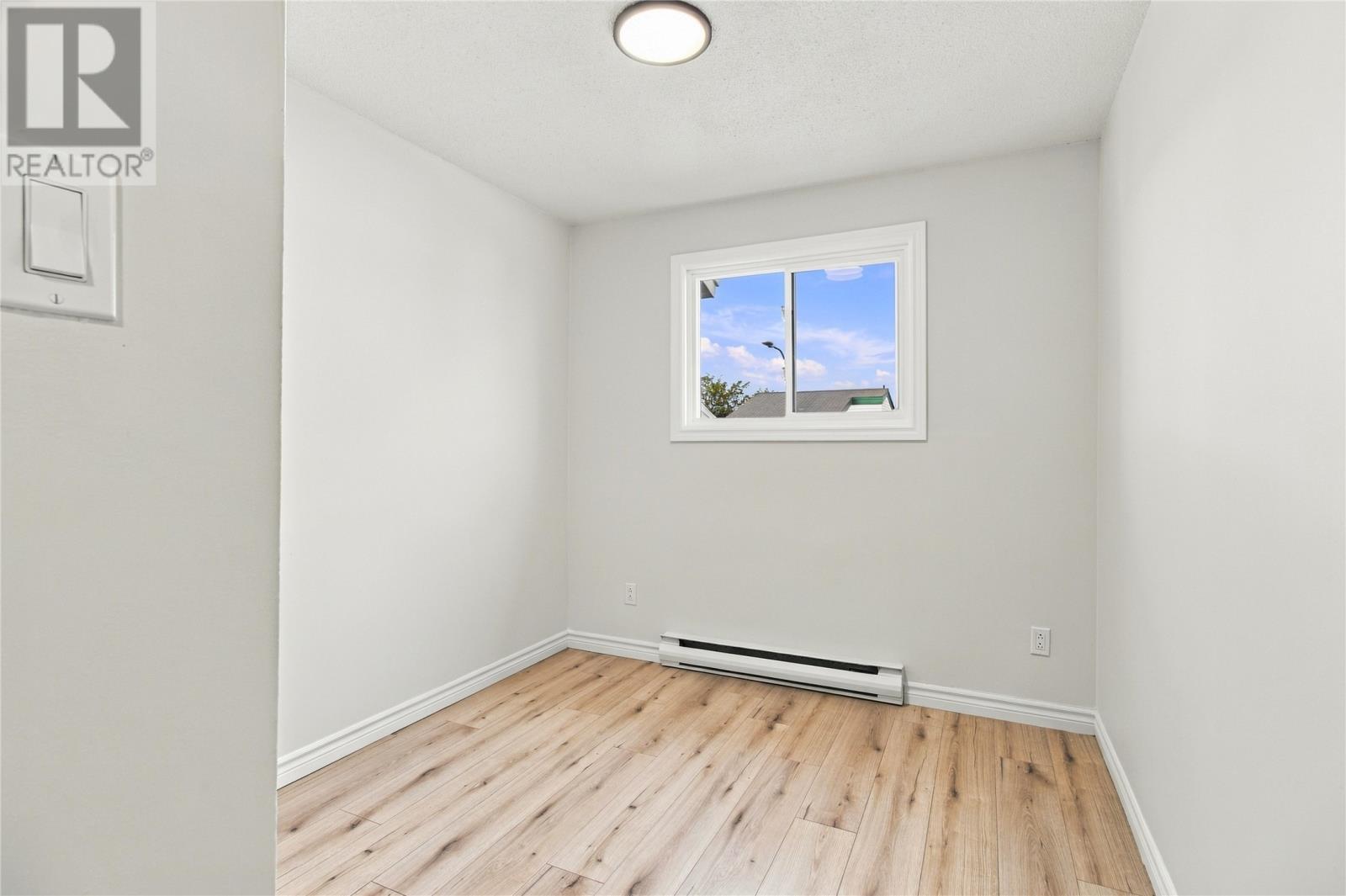 14 Jubilee Place, Mount Pearl — photo 20
