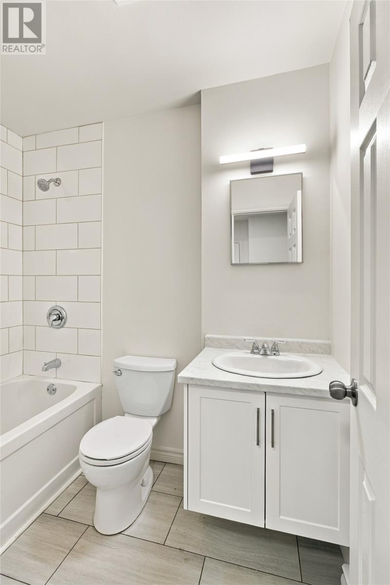 14 Jubilee Place, Mount Pearl — photo 21