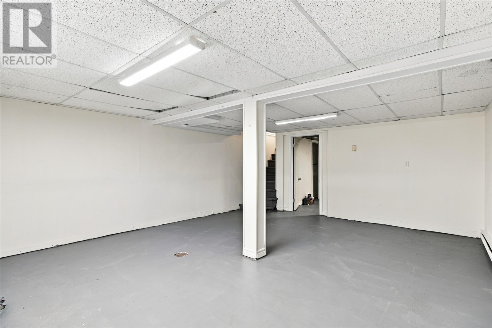 14 Jubilee Place, Mount Pearl — photo 23