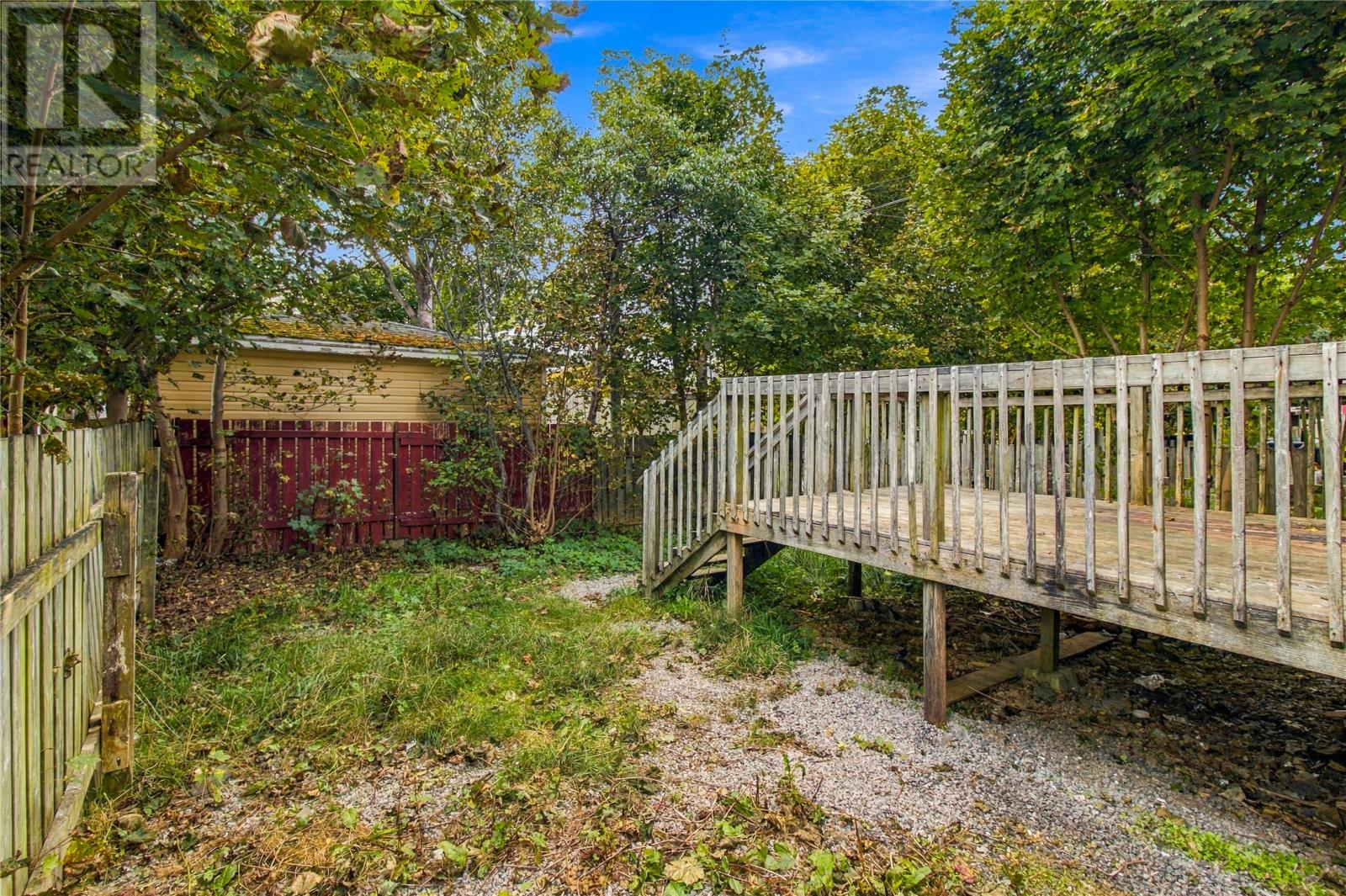 14 Jubilee Place, Mount Pearl — photo 25