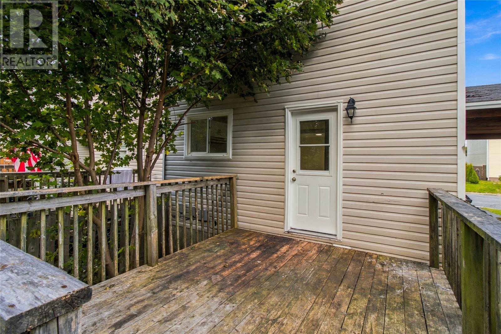 14 Jubilee Place, Mount Pearl — photo 27