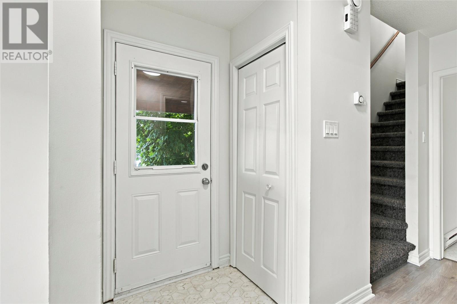 14 Jubilee Place, Mount Pearl — photo 3