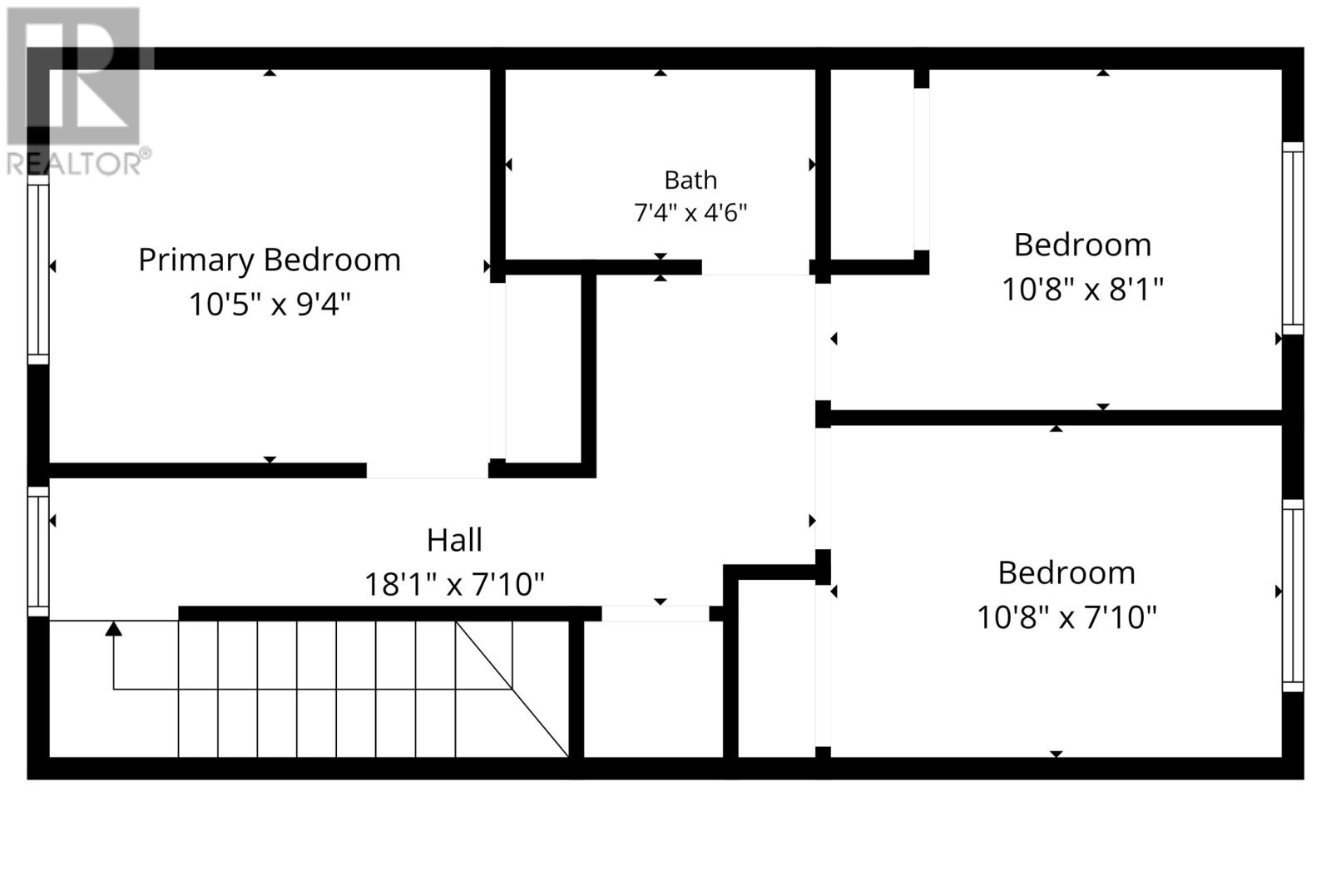 14 Jubilee Place, Mount Pearl — photo 30