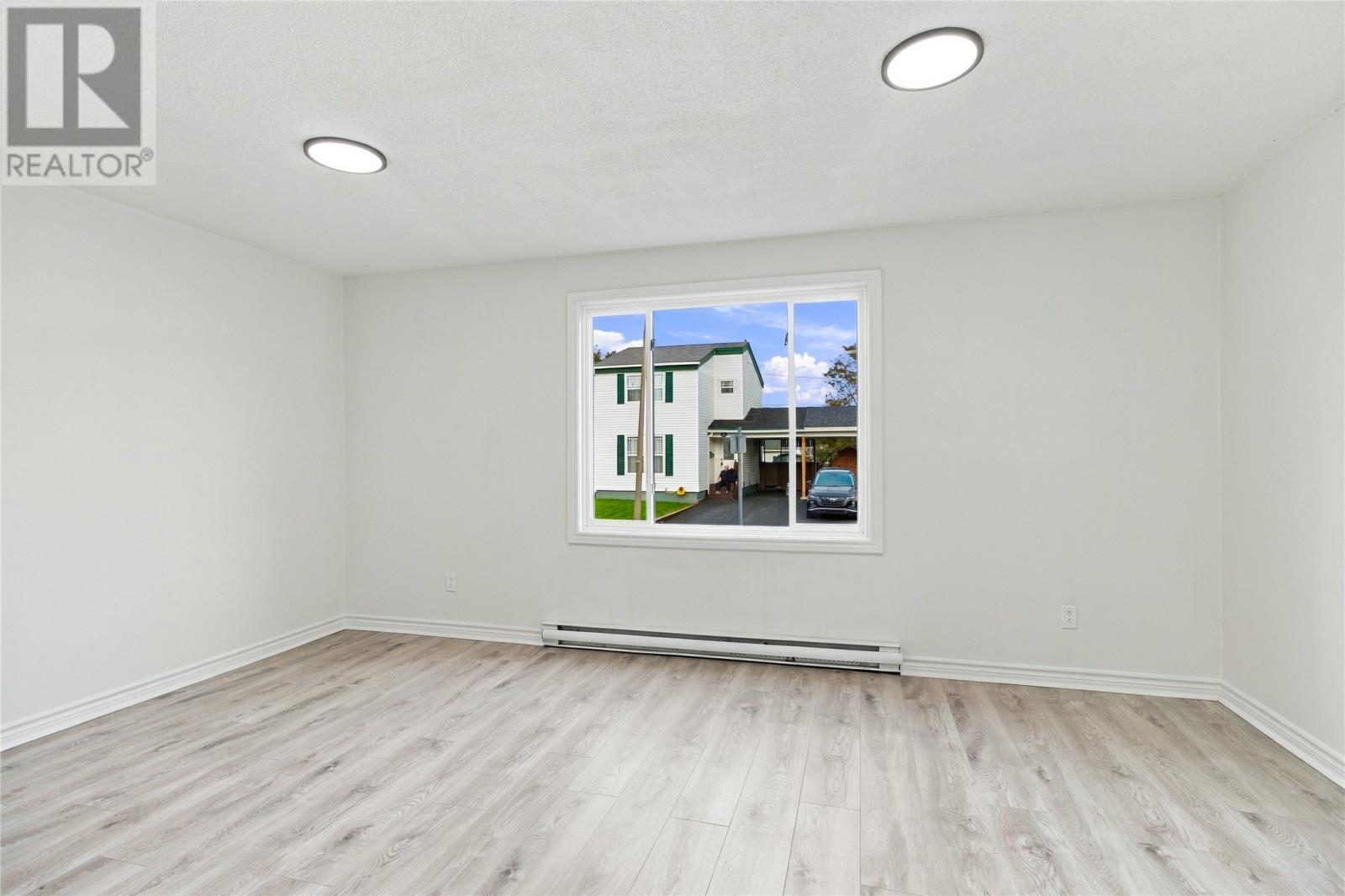 14 Jubilee Place, Mount Pearl — photo 5