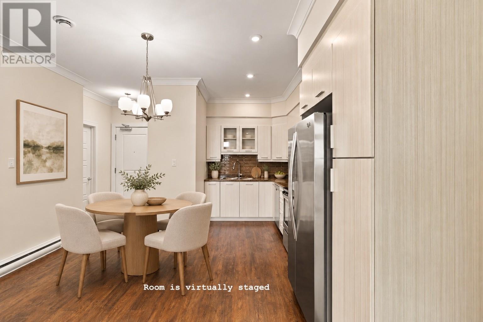 27 Rhodora Street Unit#306, St. John's — photo 10