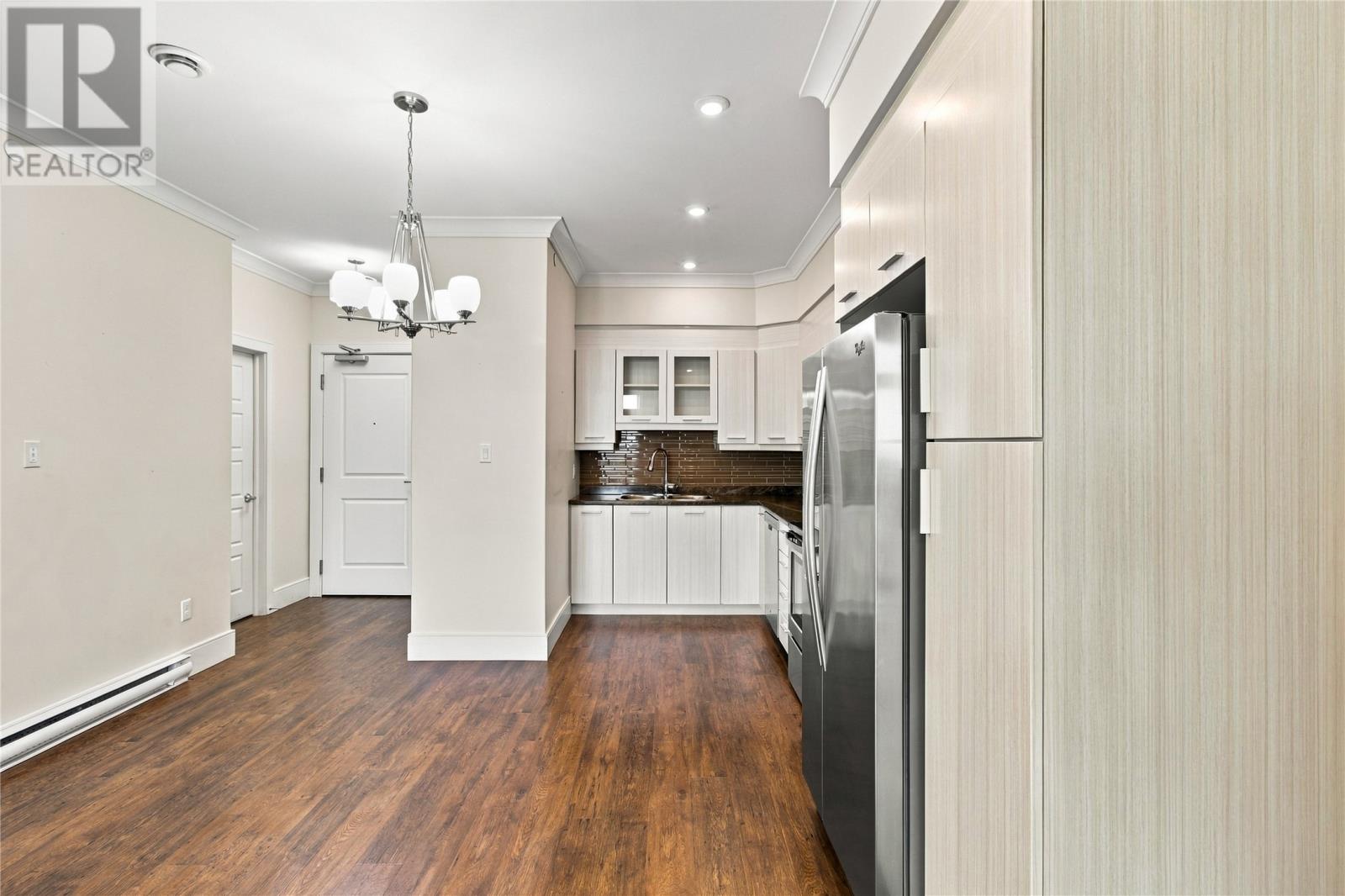 27 Rhodora Street Unit#306, St. John's — photo 11