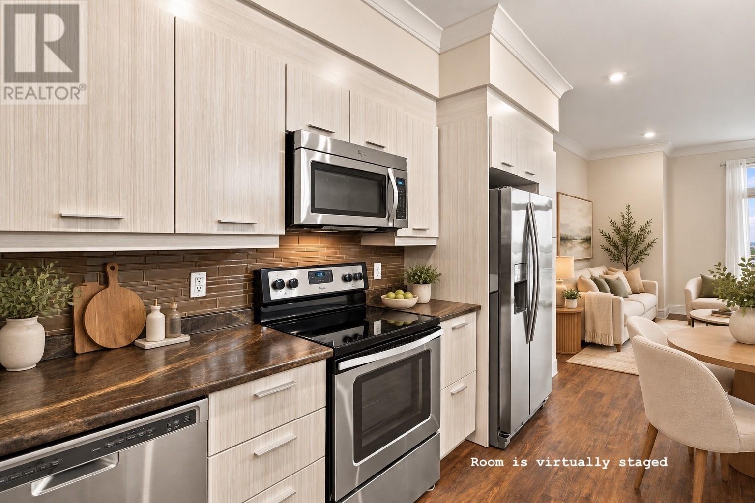 27 Rhodora Street Unit#306, St. John's — photo 12