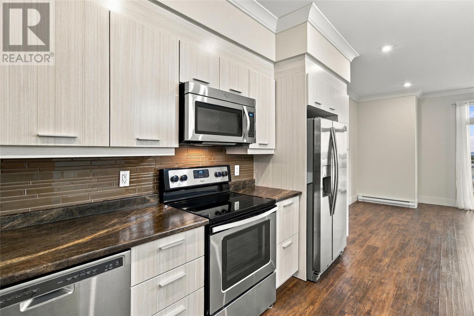 27 Rhodora Street Unit#306, St. John's — photo 13