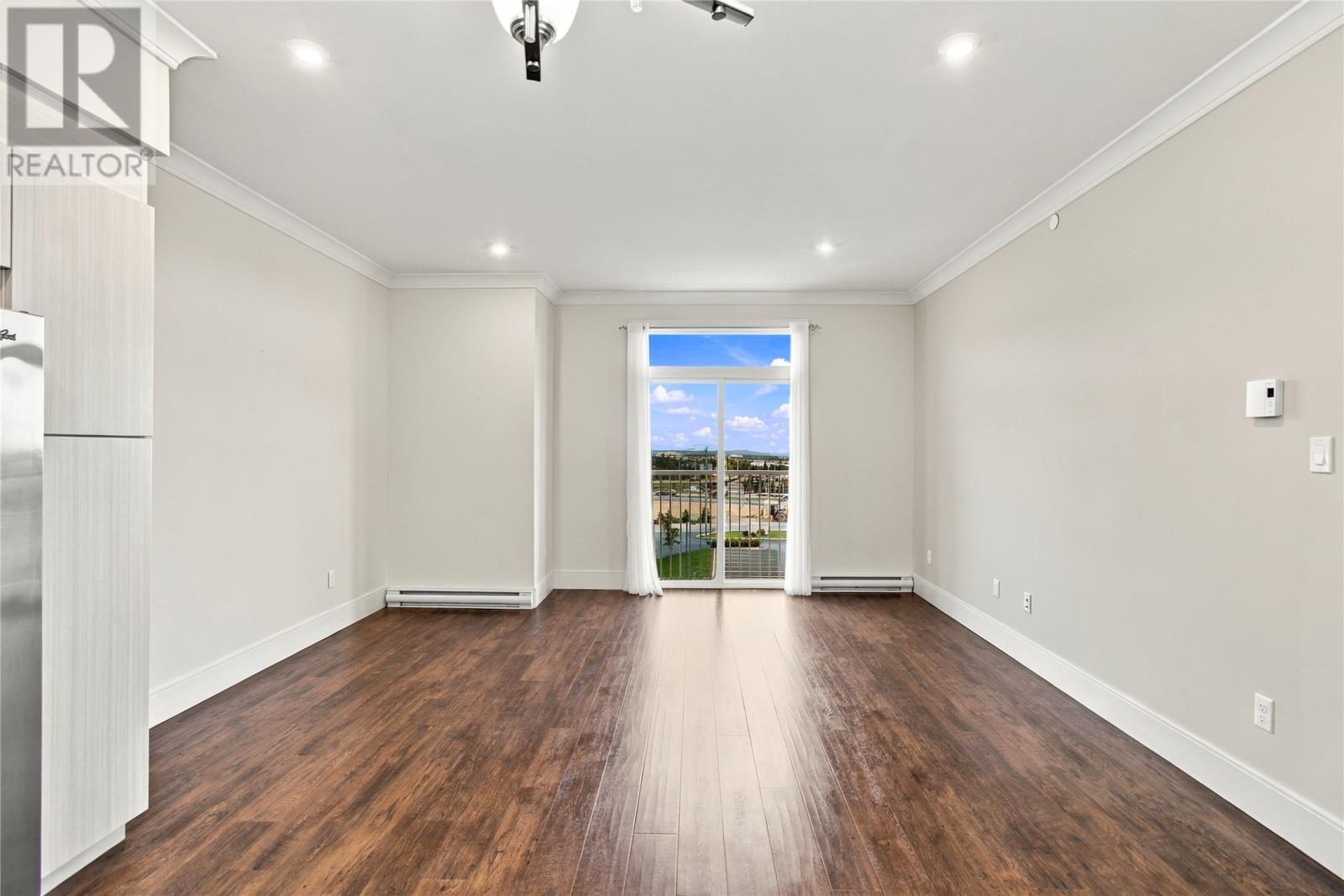 27 Rhodora Street Unit#306, St. John's — photo 15