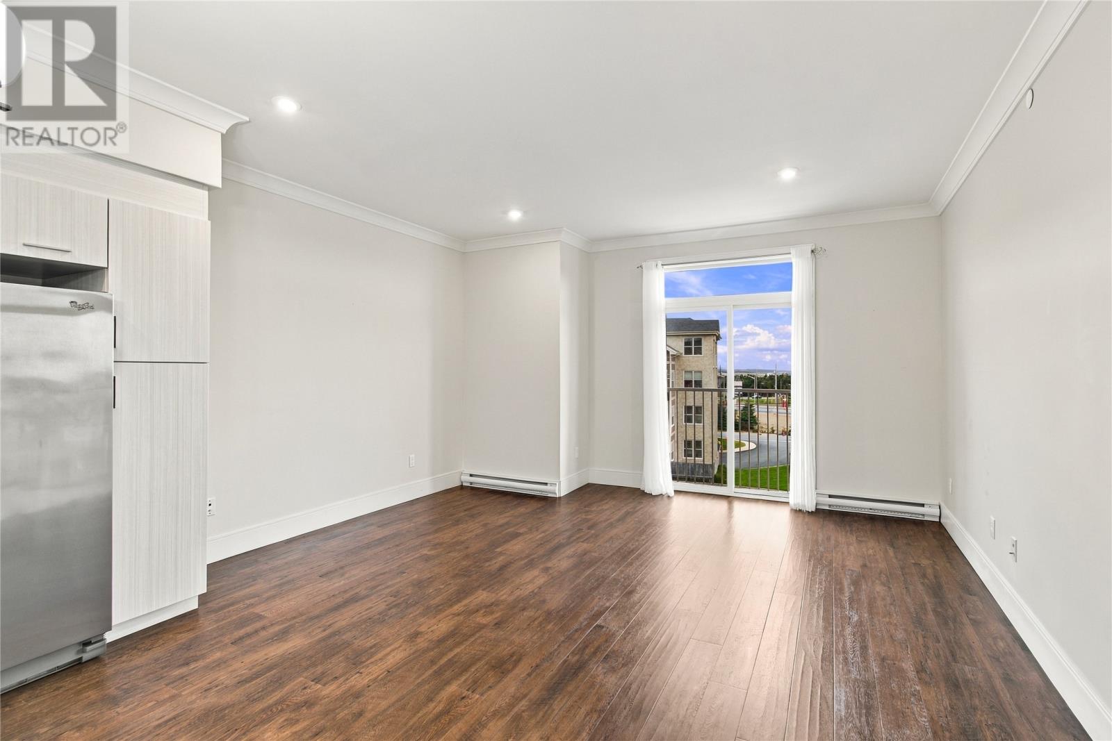 27 Rhodora Street Unit#306, St. John's — photo 17