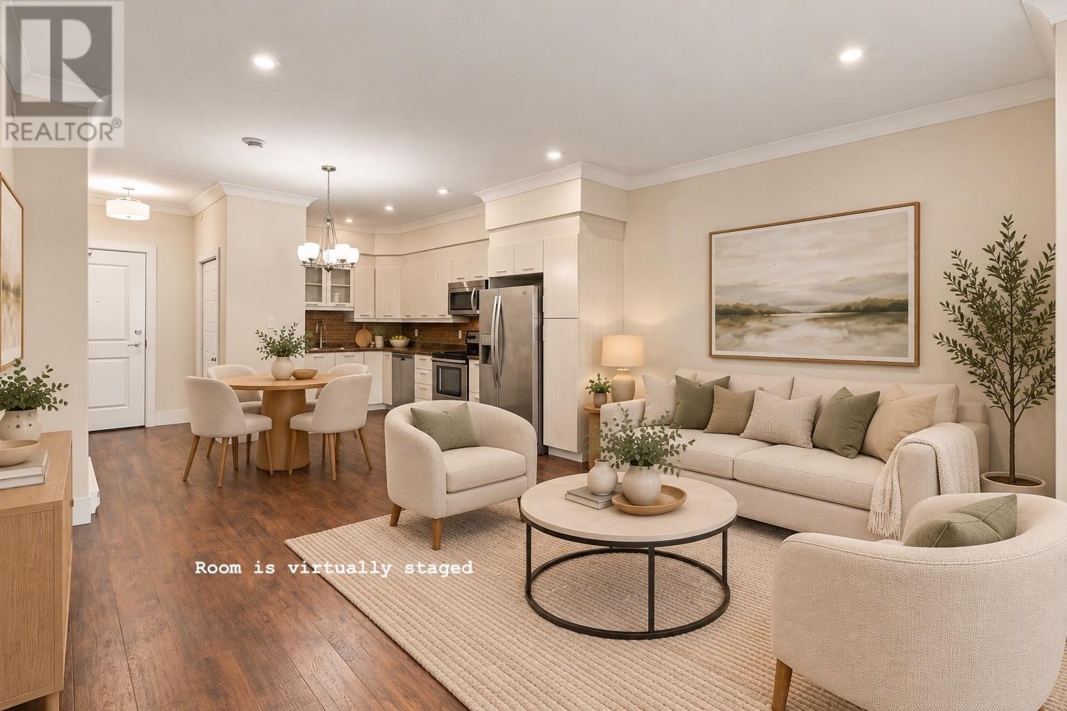 27 Rhodora Street Unit#306, St. John's — photo 18