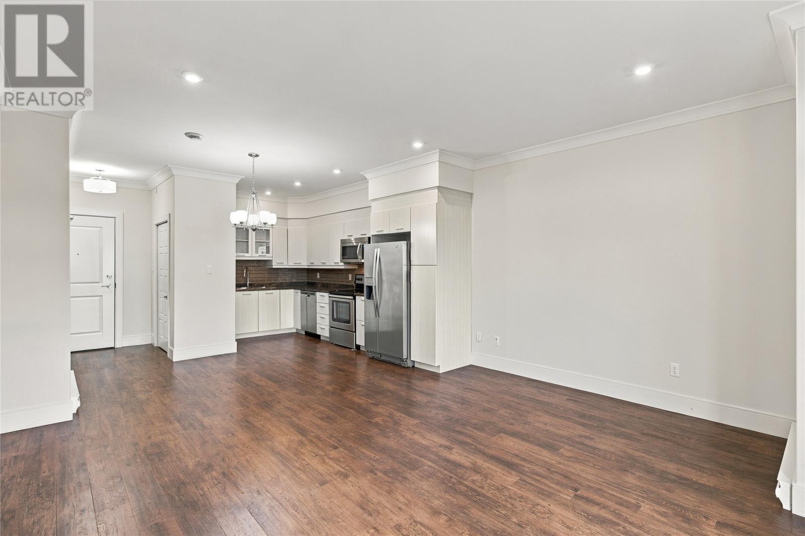 27 Rhodora Street Unit#306, St. John's — photo 19