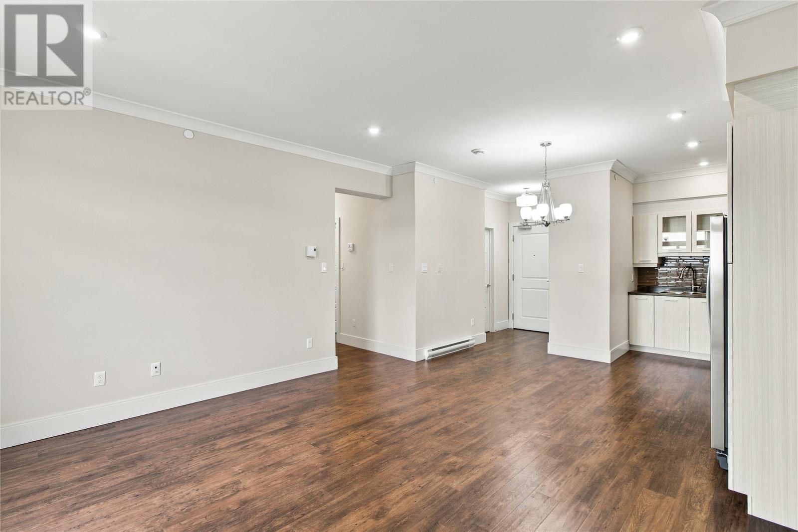 27 Rhodora Street Unit#306, St. John's — photo 20
