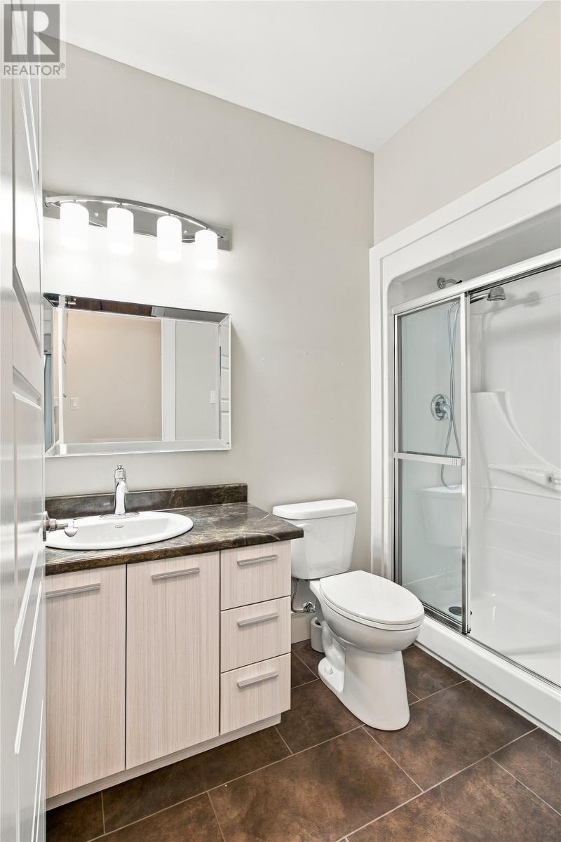 27 Rhodora Street Unit#306, St. John's — photo 22