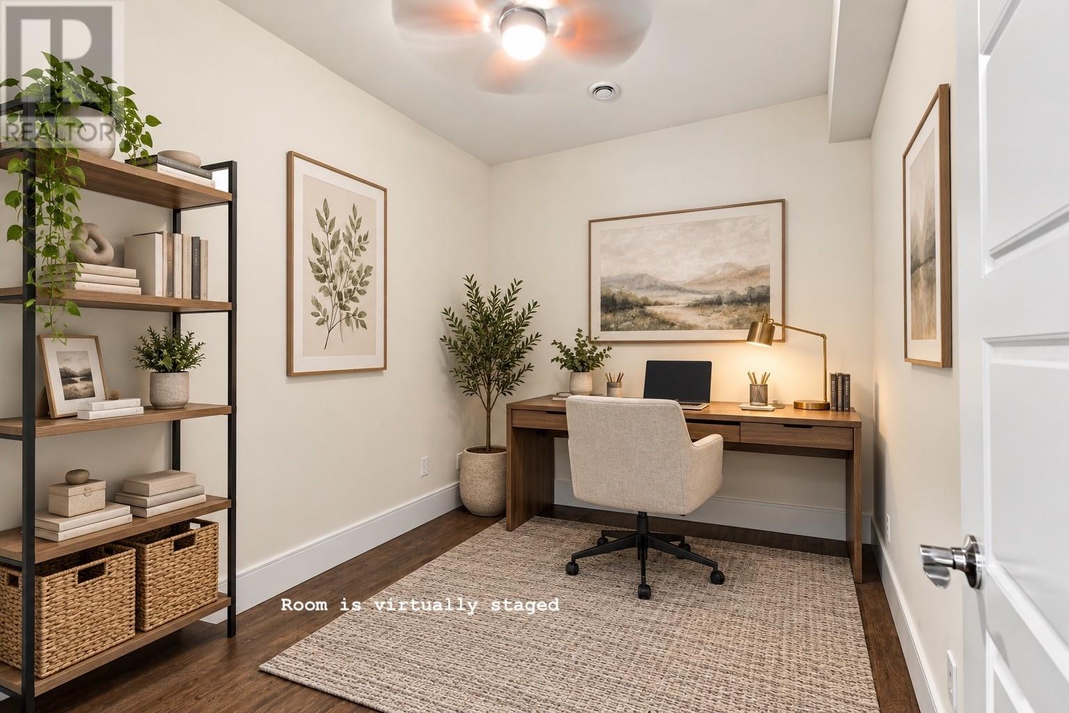 27 Rhodora Street Unit#306, St. John's — photo 23