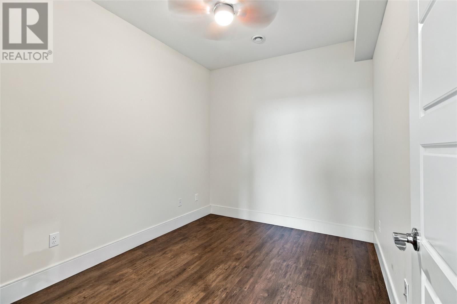 27 Rhodora Street Unit#306, St. John's — photo 24