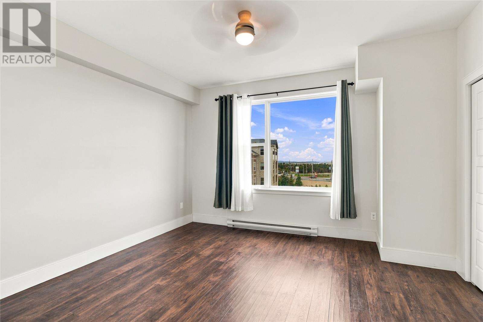 27 Rhodora Street Unit#306, St. John's — photo 26
