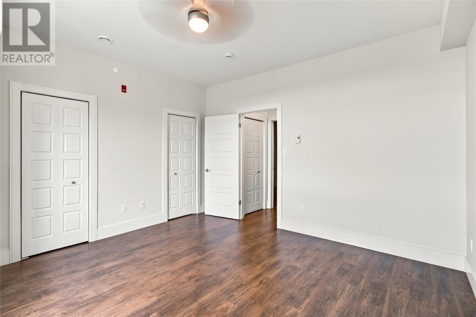 27 Rhodora Street Unit#306, St. John's — photo 27