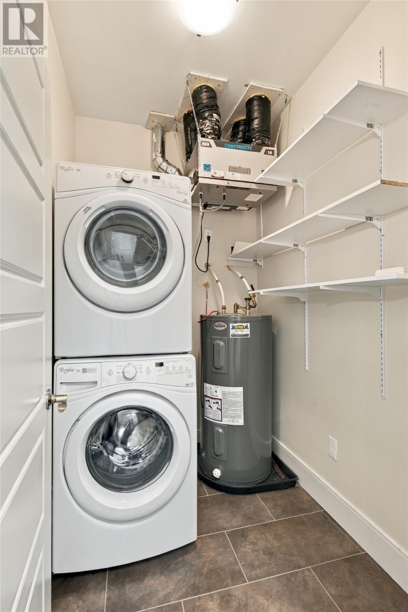 27 Rhodora Street Unit#306, St. John's — photo 28