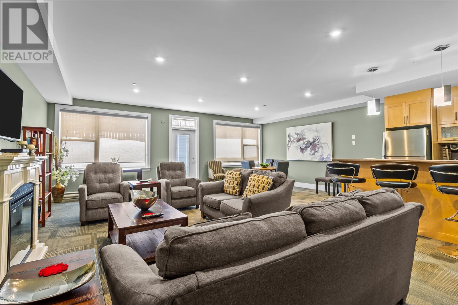 27 Rhodora Street Unit#306, St. John's — photo 31