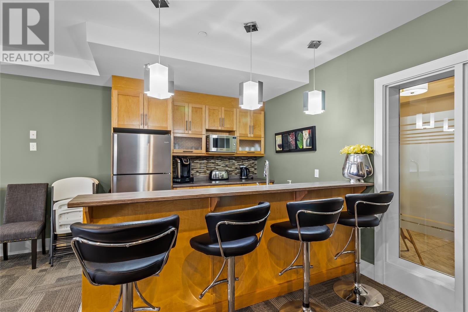 27 Rhodora Street Unit#306, St. John's — photo 32