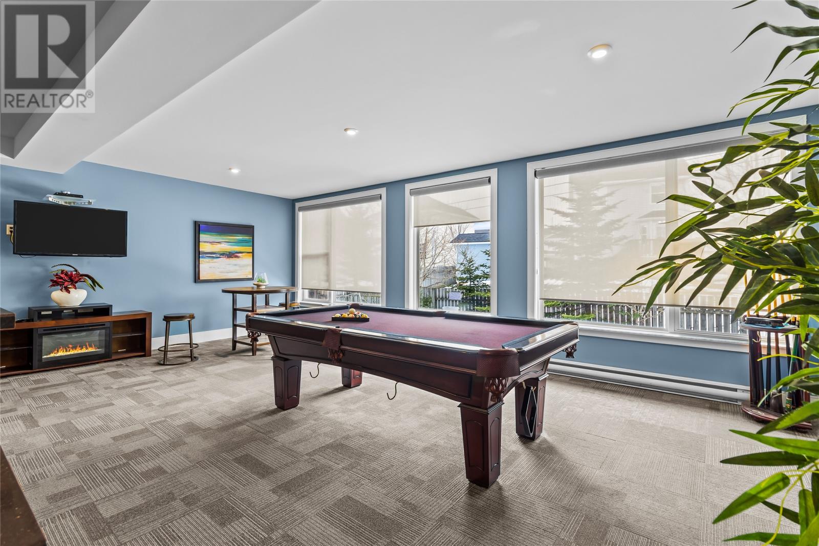 27 Rhodora Street Unit#306, St. John's — photo 33