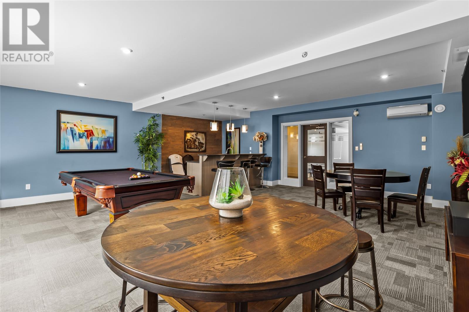27 Rhodora Street Unit#306, St. John's — photo 34