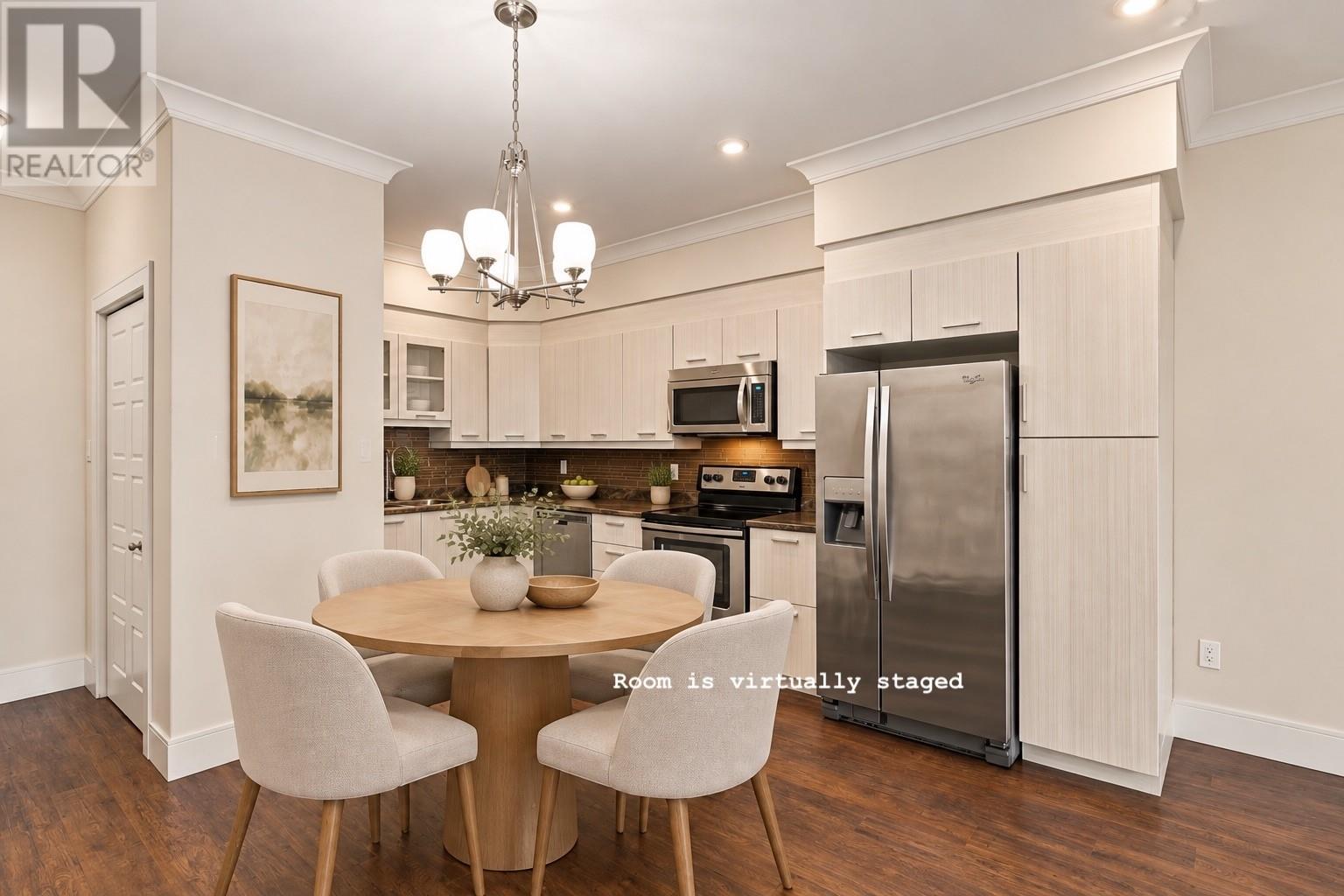 27 Rhodora Street Unit#306, St. John's — photo 8