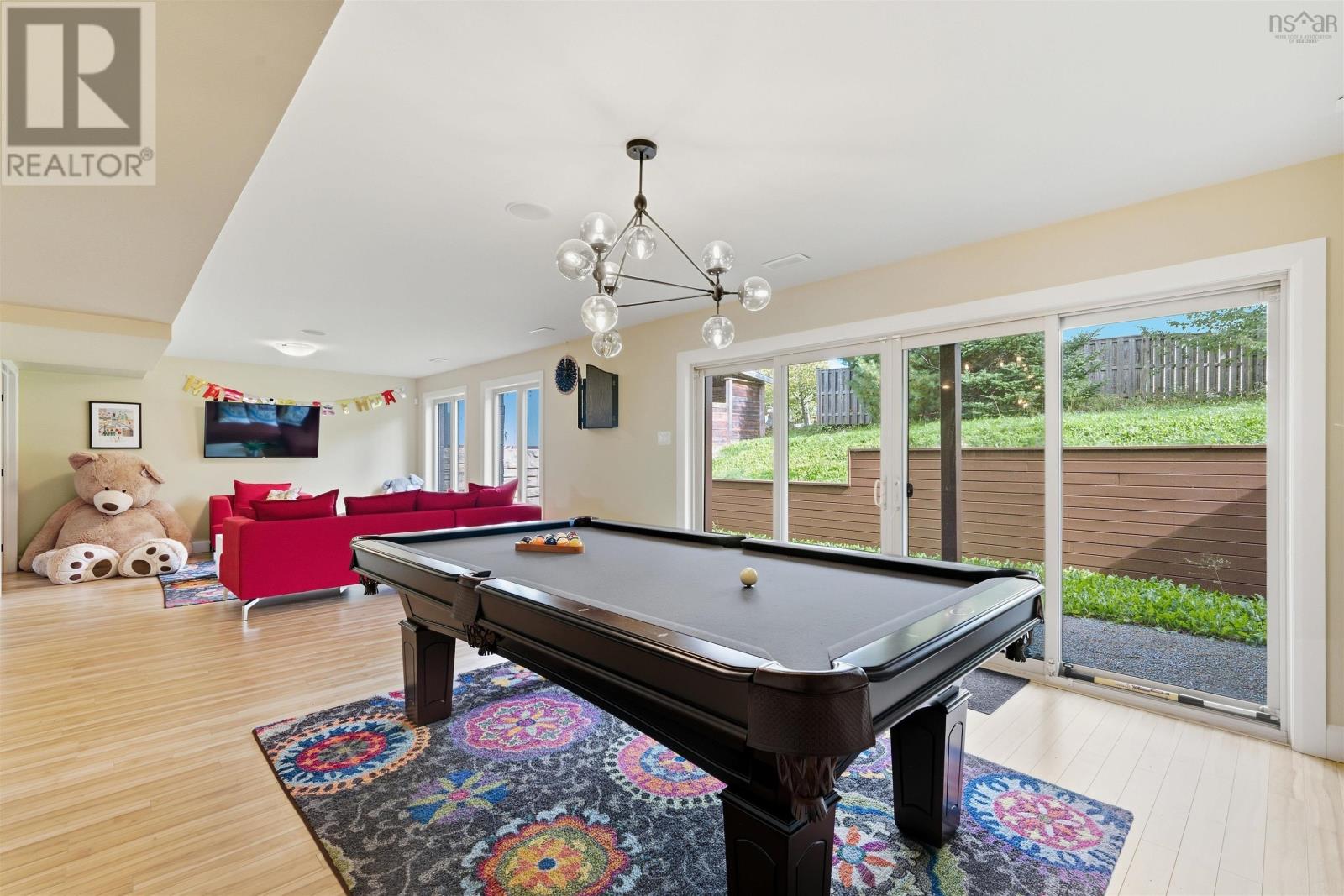 picture 37