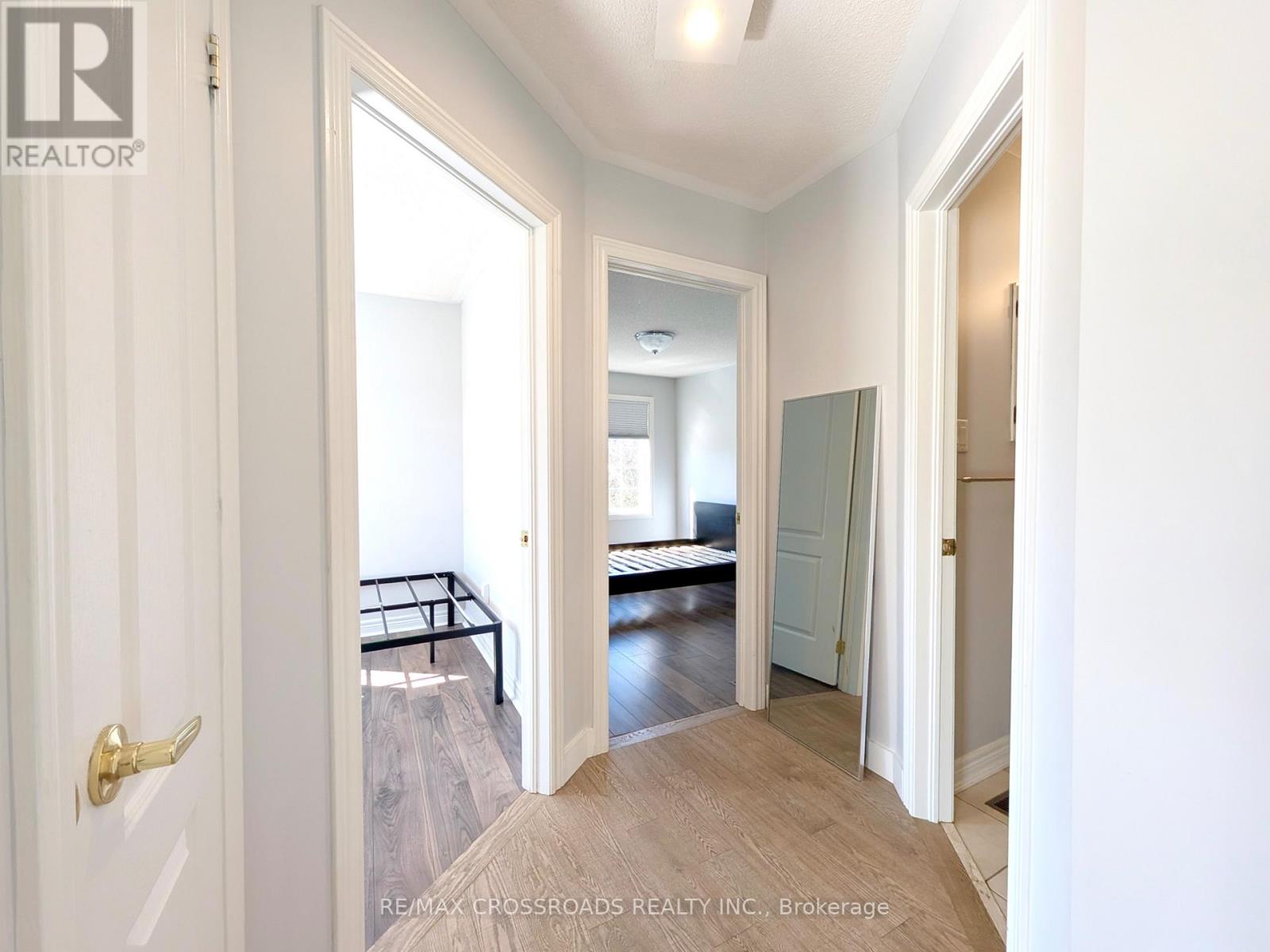 31 Loire Valley Avenue, Vaughan, Ontario  L4J 8T3 - Photo 17 - N13853536