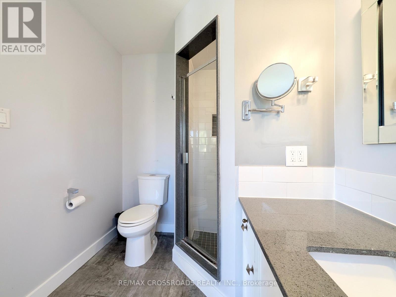 31 Loire Valley Avenue, Vaughan, Ontario  L4J 8T3 - Photo 27 - N13853536