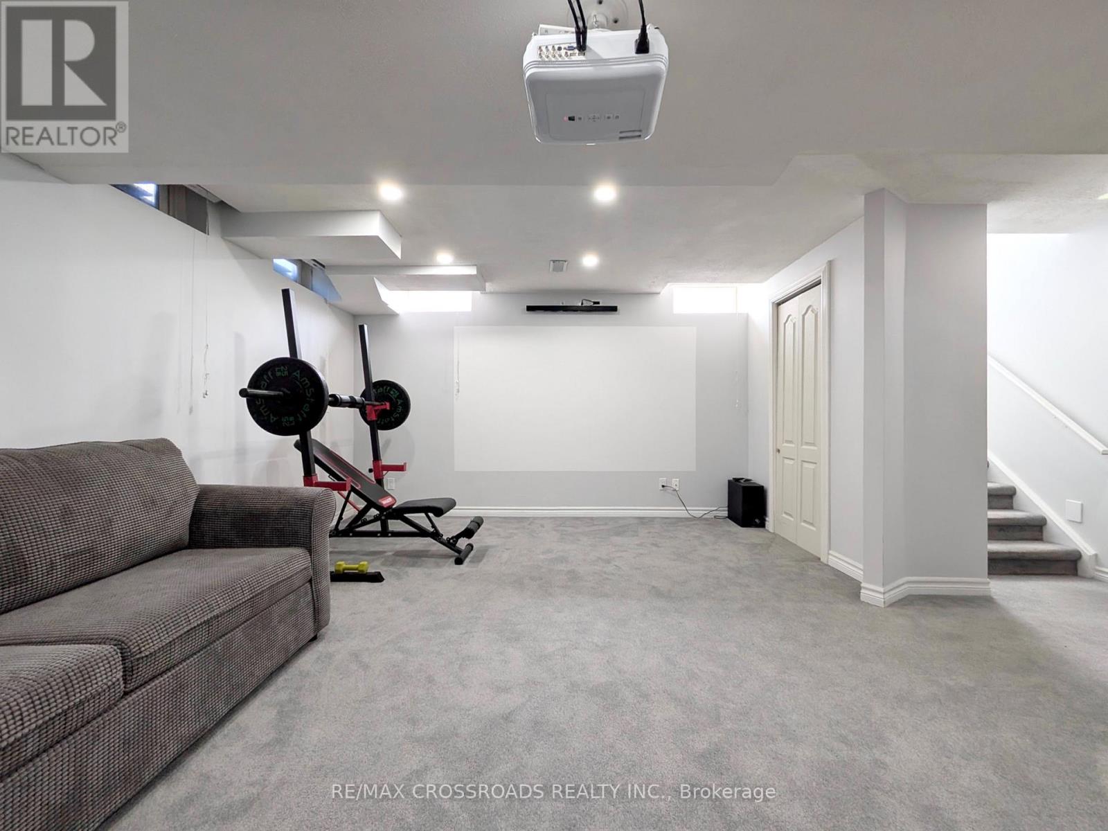 31 Loire Valley Avenue, Vaughan, Ontario  L4J 8T3 - Photo 30 - N13853536