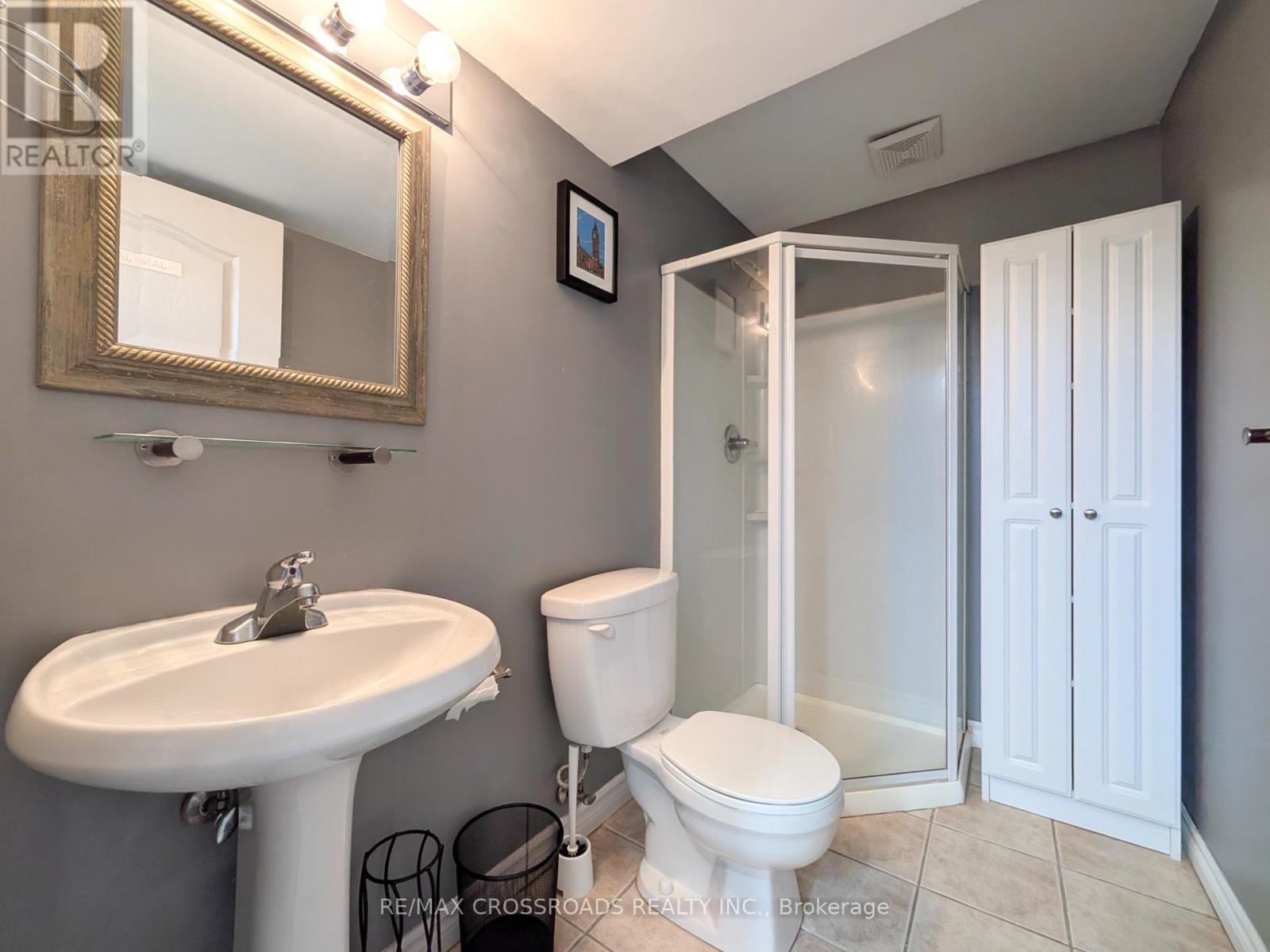 31 Loire Valley Avenue, Vaughan, Ontario  L4J 8T3 - Photo 31 - N13853536