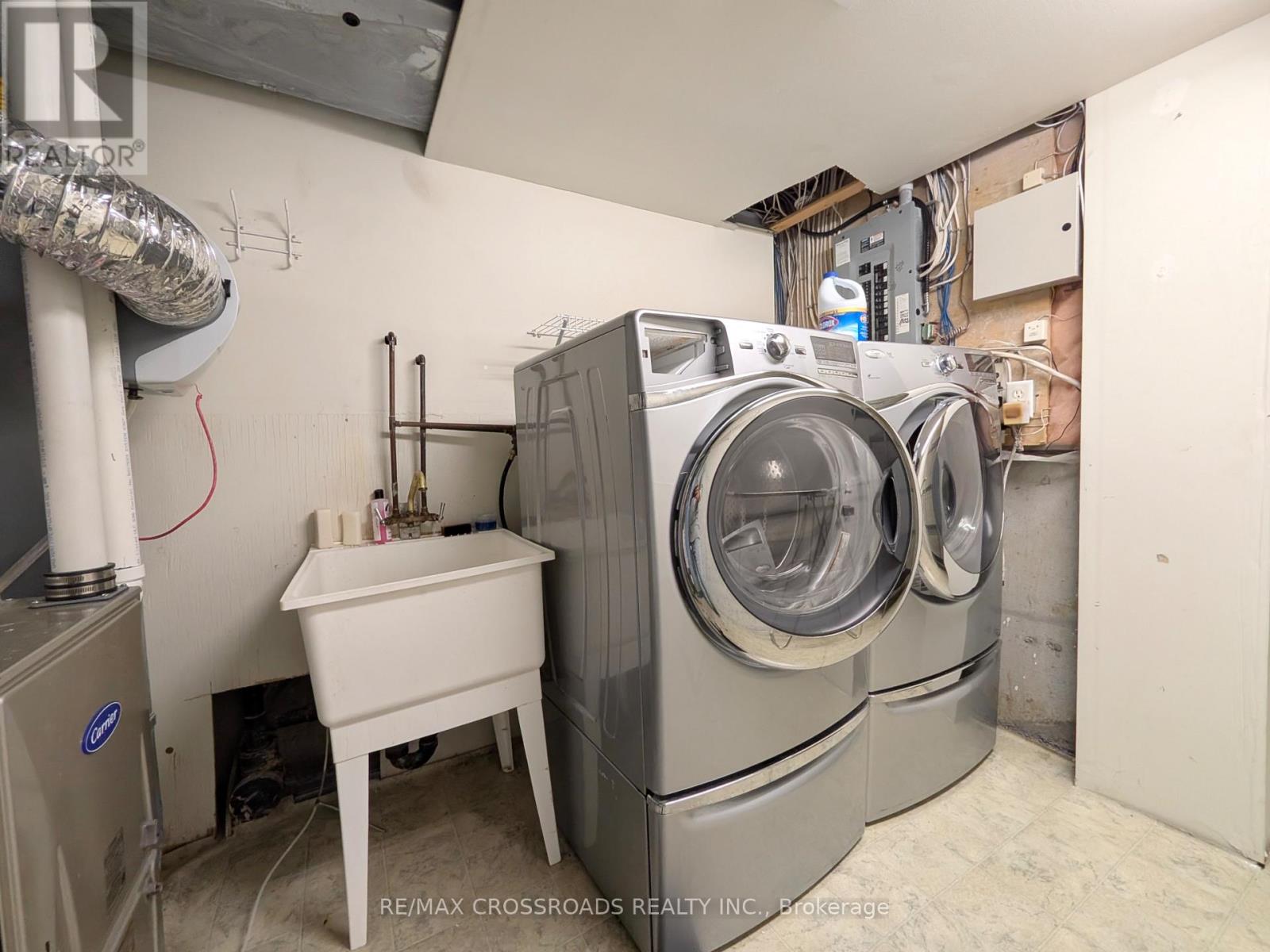 31 Loire Valley Avenue, Vaughan, Ontario  L4J 8T3 - Photo 32 - N13853536