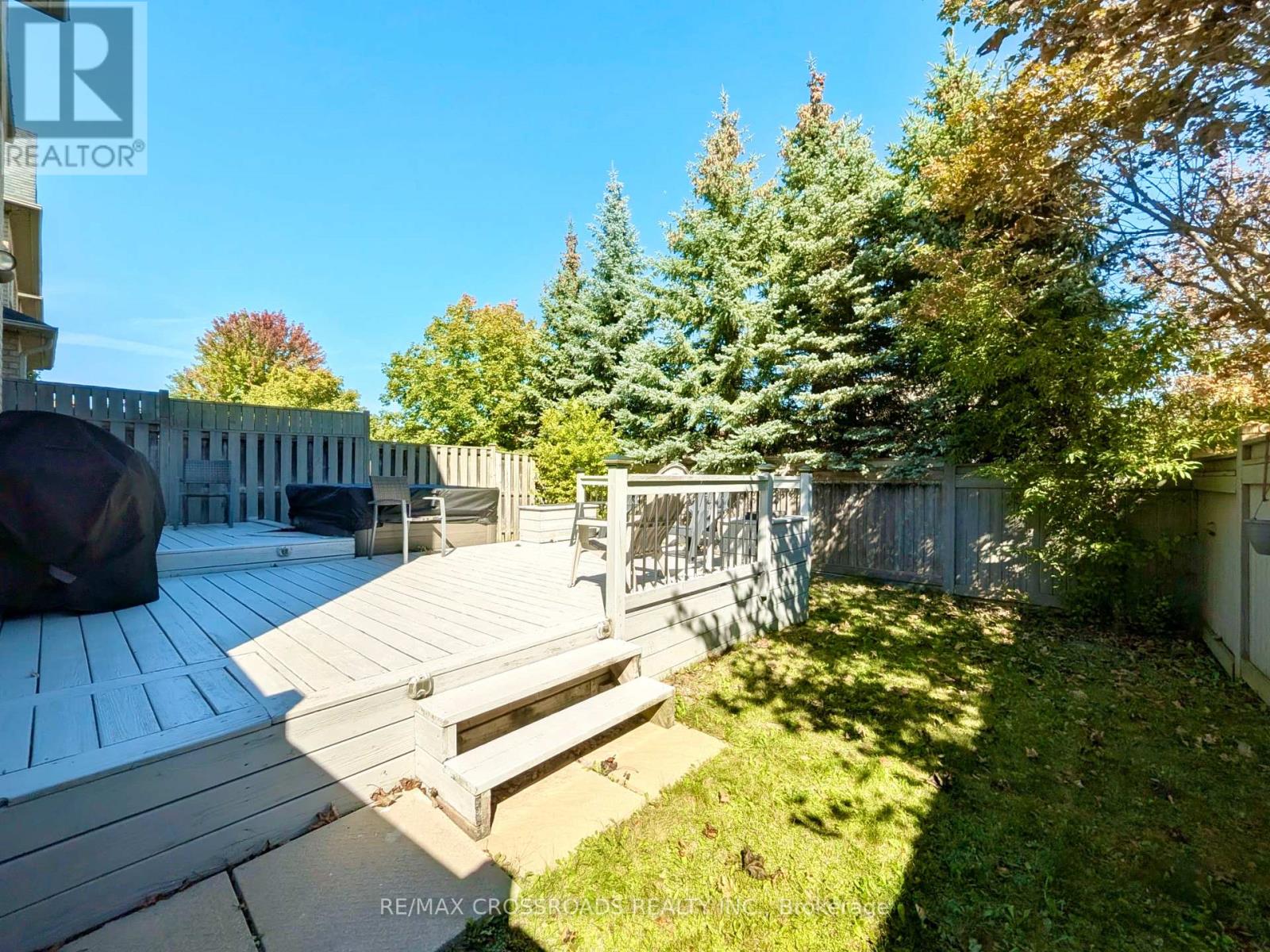 31 Loire Valley Avenue, Vaughan, Ontario  L4J 8T3 - Photo 35 - N13853536