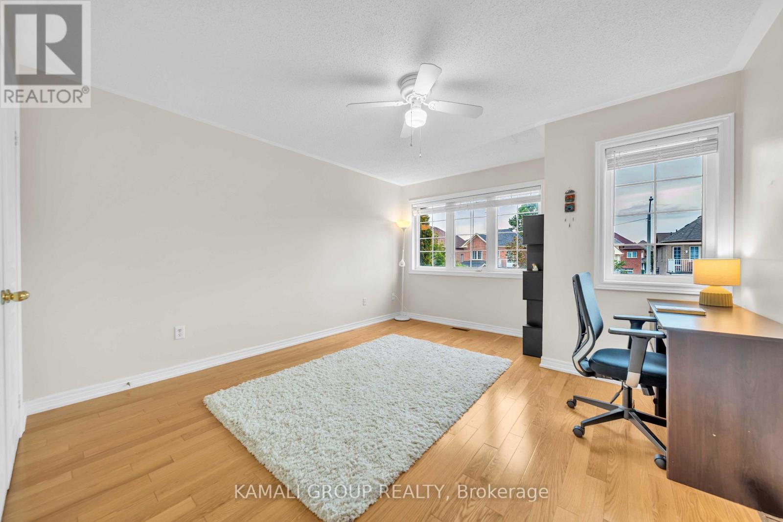 66 Longwood Avenue, Richmond Hill, Ontario  L4E 4A6 - Photo 21 - N13853656