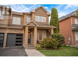 66 LONGWOOD AVENUE, Richmond Hill, Ontario