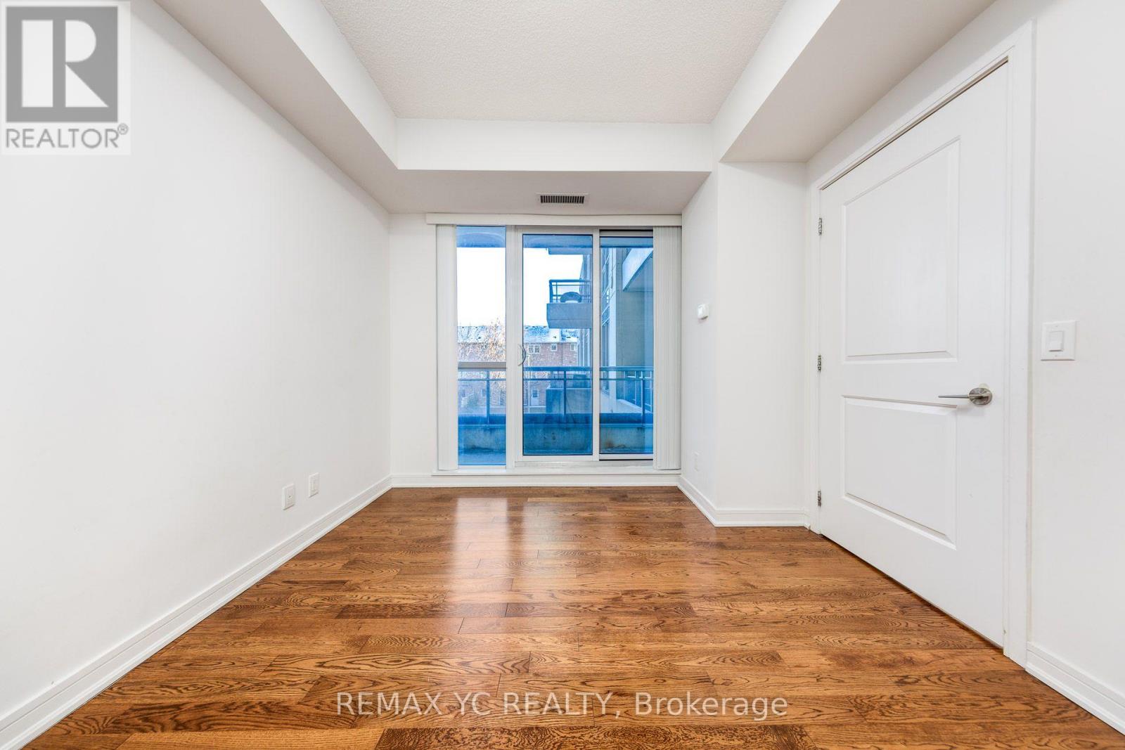 201 - 9191 Yonge Street, Richmond Hill (Langstaff), Ontario  L4C 1E2 - Photo 13 - N13853756