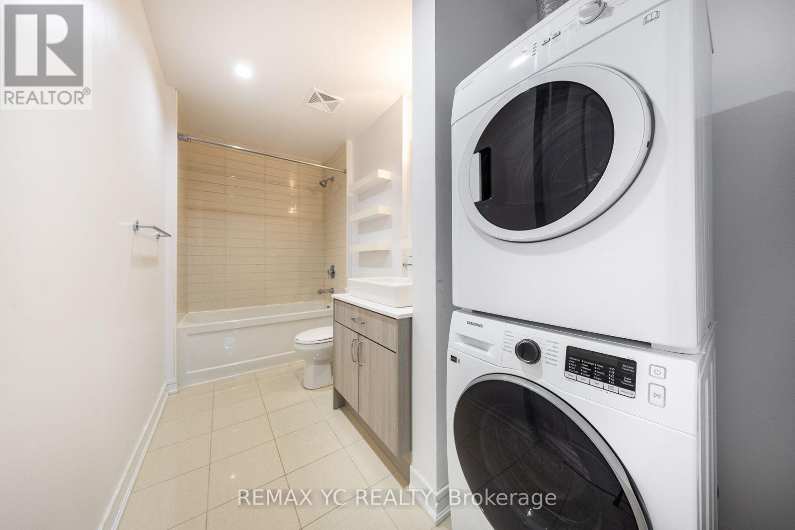 201 - 9191 Yonge Street, Richmond Hill (Langstaff), Ontario  L4C 1E2 - Photo 16 - N13853756
