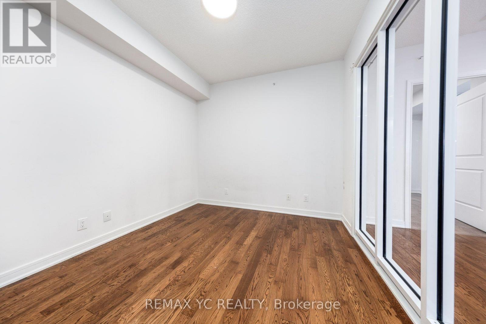 201 - 9191 Yonge Street, Richmond Hill (Langstaff), Ontario  L4C 1E2 - Photo 18 - N13853756