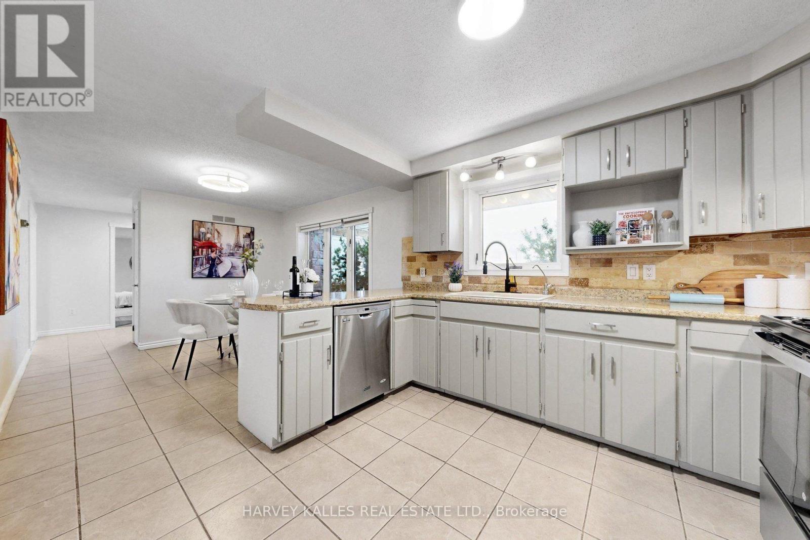 3327 Simcoe County 50 Road, Adjala-Tosorontio (Loretto), Ontario  L0G 1L0 - Photo 10 - N13853782